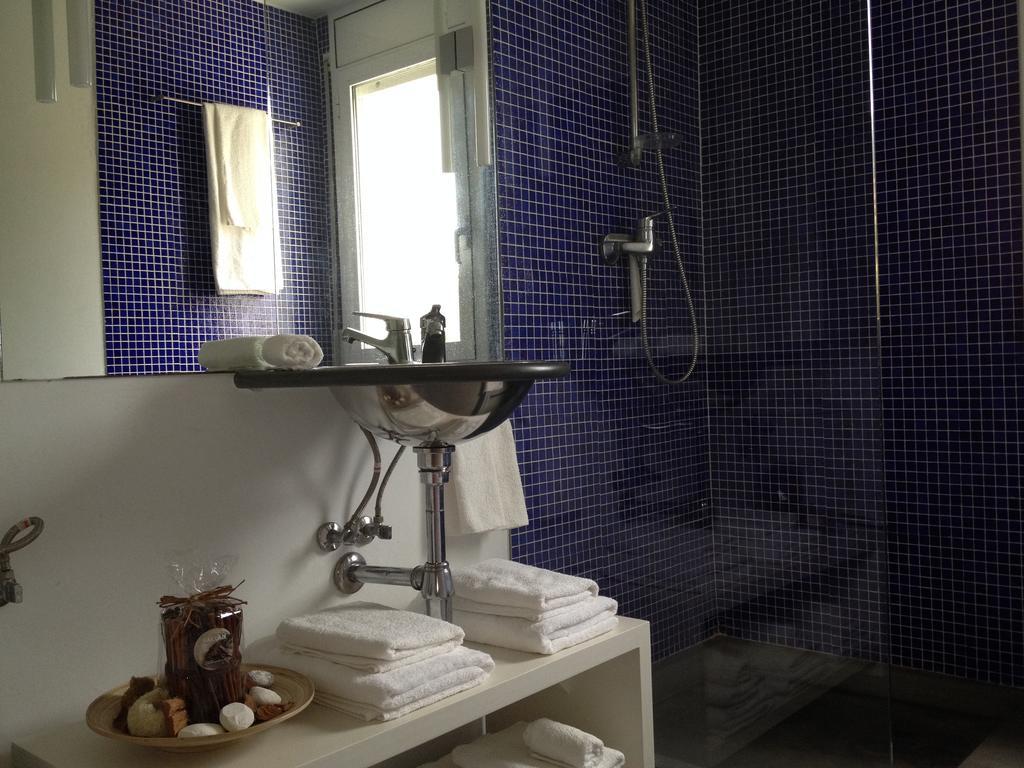 Apartament Platja Palangrers Roses Quarto foto